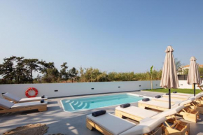 Horizon Luxury Villa